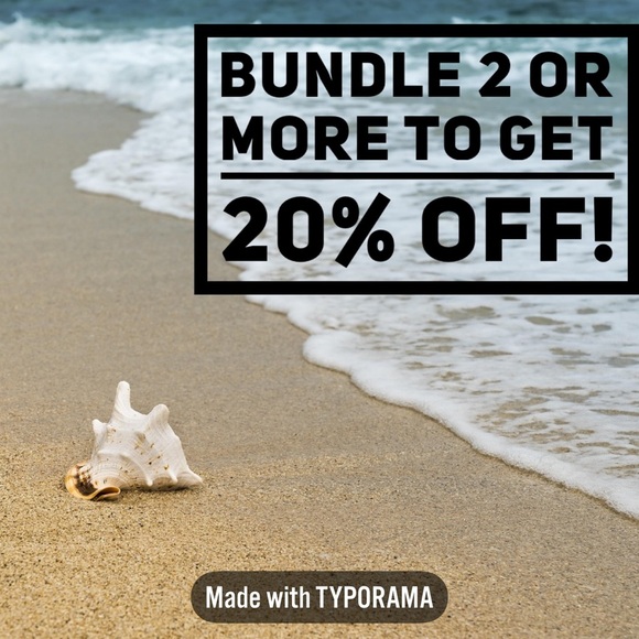 Express Women's Tan Faux Suede Block Heeled Ankle Sock Bootie Boho Boots size 8 - Picture 15 of 16